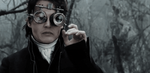 linar_f giphyupload GIF