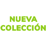 Nueva Coleccion Sticker by Optical Collection