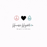 humblehydration humble hydration GIF