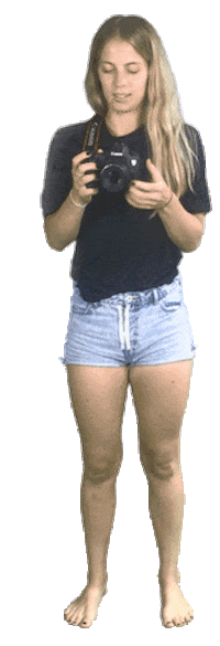 stowarzyszenieakademiasportu photo photographer photograph sas Sticker