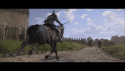 Kingdom Come Bohemia GIF
