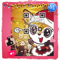 Be Happy GIF by MomentSQ