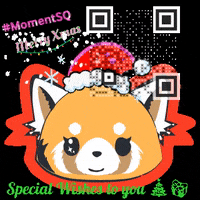 Be Happy 4Th Of July GIF by MomentSQ