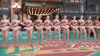 macysparade GIF by The 91st Annual Macy’s Thanksgiving Day Parade