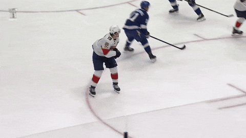 din1923moscow giphyupload GIF