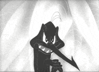 Public Health Reaction GIF by US National Archives