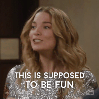 pop tv fun GIF by Schitt's Creek