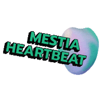 MtaSki mta bpm bakuriani gudauri Sticker