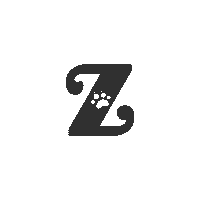 Transparency Cat Toys Sticker by ZippyPaws