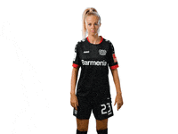 Bayer 04 Wtf GIF by Bayer 04 Leverkusen