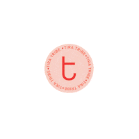Tira Beauty Sticker by Tira