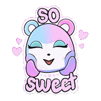 Animal Crossing Acnh Sticker