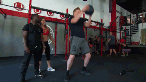 kevin hart conan obrien GIF by Team Coco