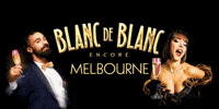 Blancdeblanc GIF by Strut & Fret