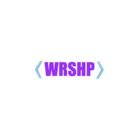 fbcmillington giphygifmaker giphyattribution merge fbcmillington GIF
