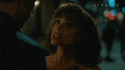 Gugu Mbatha-Raw Couple GIF by Apple TV+