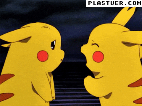 giphyupload GIF