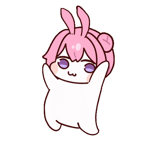Dance Car Sticker