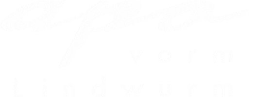 Kärnten Apotheke Sticker by ApovormLindwurm