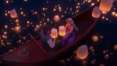 arosario12 giphygifmaker tangled inf115 GIF