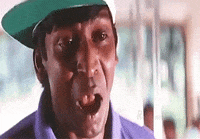 viber tamil sri lanka viber GIF