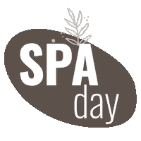 Wellness Spa Sticker by Terme Olimia