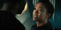 Season 3 Love GIF by Paramount+