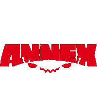 Jstoreannex anime kawaii manga chibi Sticker