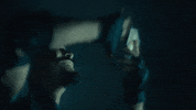Make It Rain Money GIF by NETFLIX