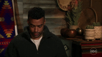 My Mind Is In Overload