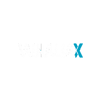 Valhallax animation studio teeny animalia Sticker