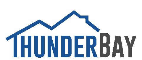 thunderbaylistings giphyupload Sticker