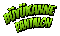 Sticker by Vigo Animasyon