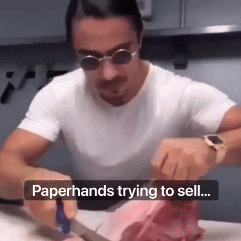 Starl_Official giphyupload crypto metaverse blockchain GIF