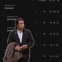 GIF by Giphy QA