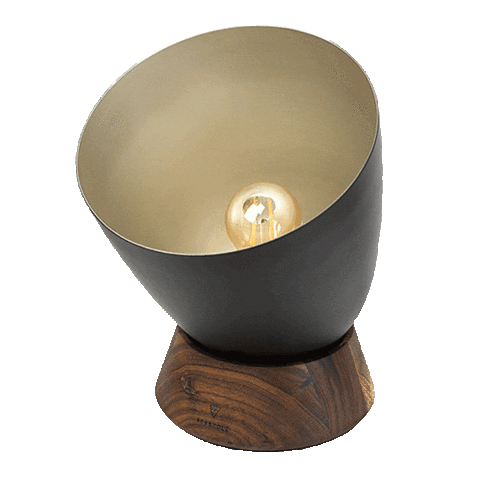 Decor Interior Sticker by KERBHOLZ