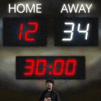 1234 GIF
