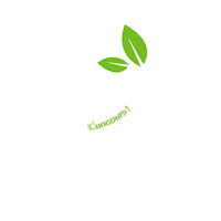 Concours Jeu Sticker by enKamania