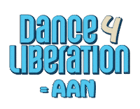 Festival Sticker by Absolutely Fresh