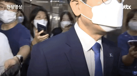 qwerpoiu22ppop giphyupload GIF