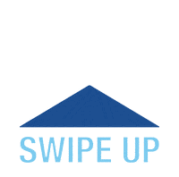 Swipe Ok Sticker by Bogazici University