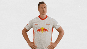 Not In My House No GIF by RB Leipzig
