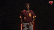 Bsb GIF by CUCougars
