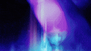 star trek beyond sledgehammer GIF by Rihanna