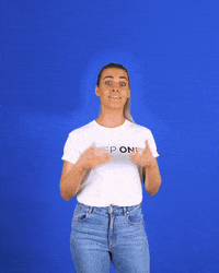 Australia Underwear GIF by Step One