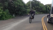 GIF by Demic