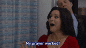 GIF by Veep HBO