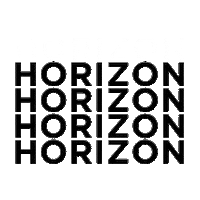 Church GIF by HorizonCommunity.Church