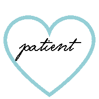 Review Thank You Sticker by Jenna L. Goldsmith Medical Spa