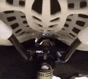 pshuntak giphyupload GIF
